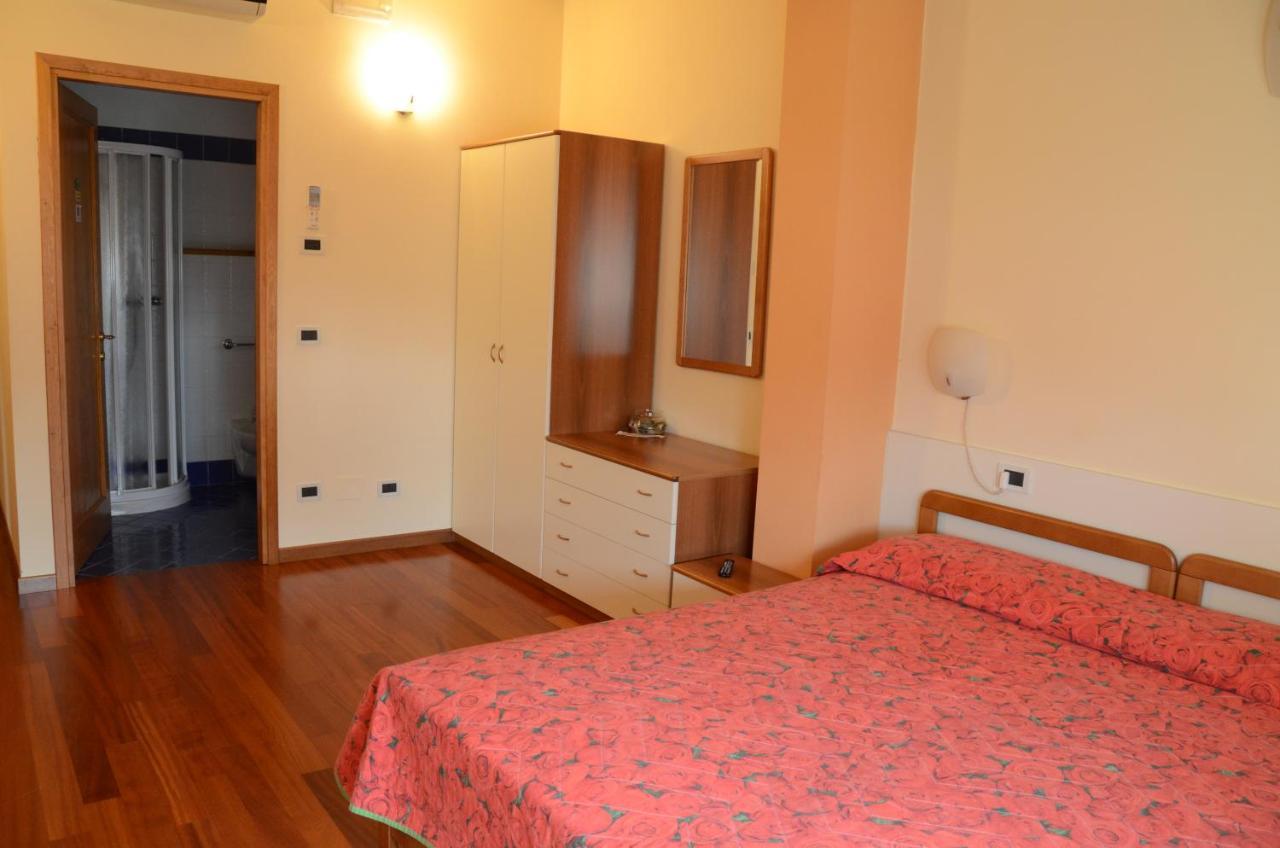 B & B I Balbi Falze di Piave Εξωτερικό φωτογραφία